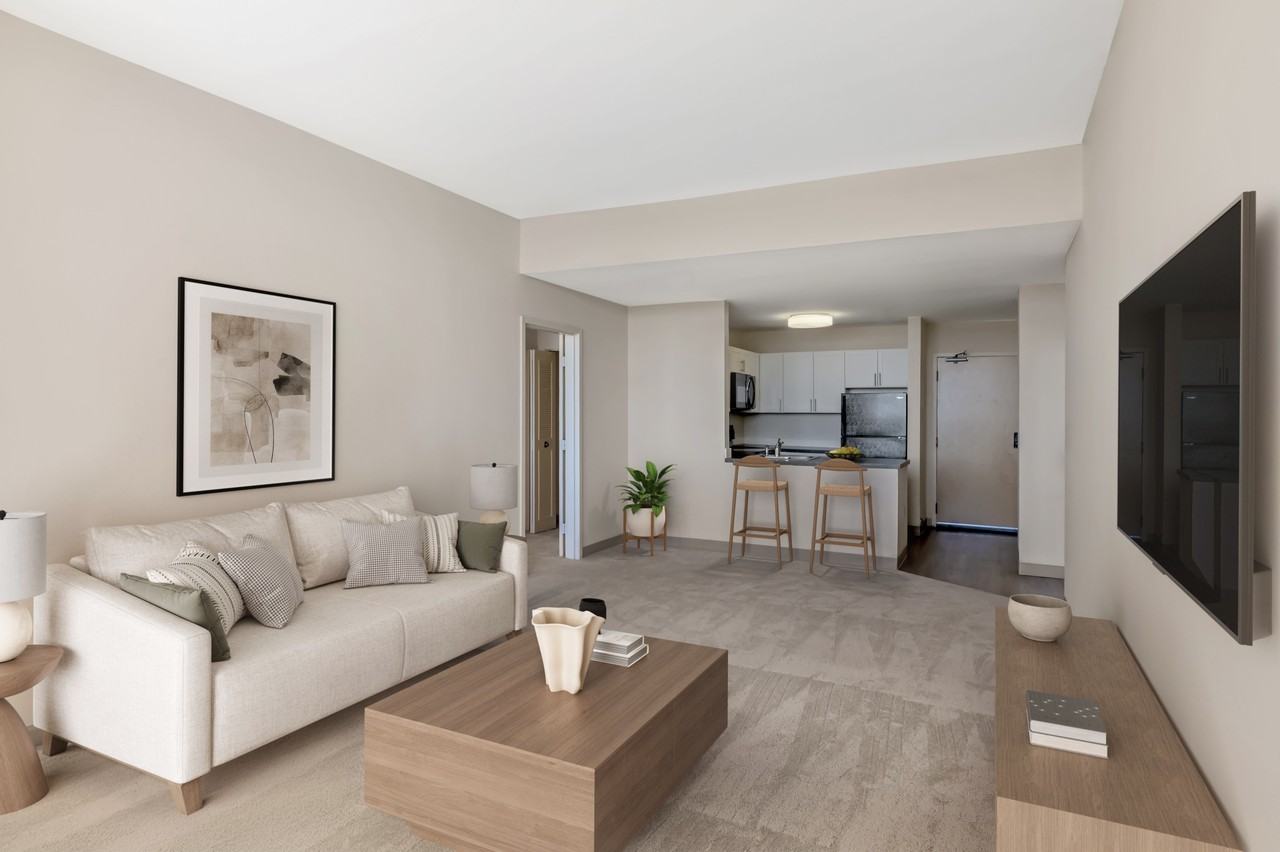 Bigelow Commons - Photo 5 of 35