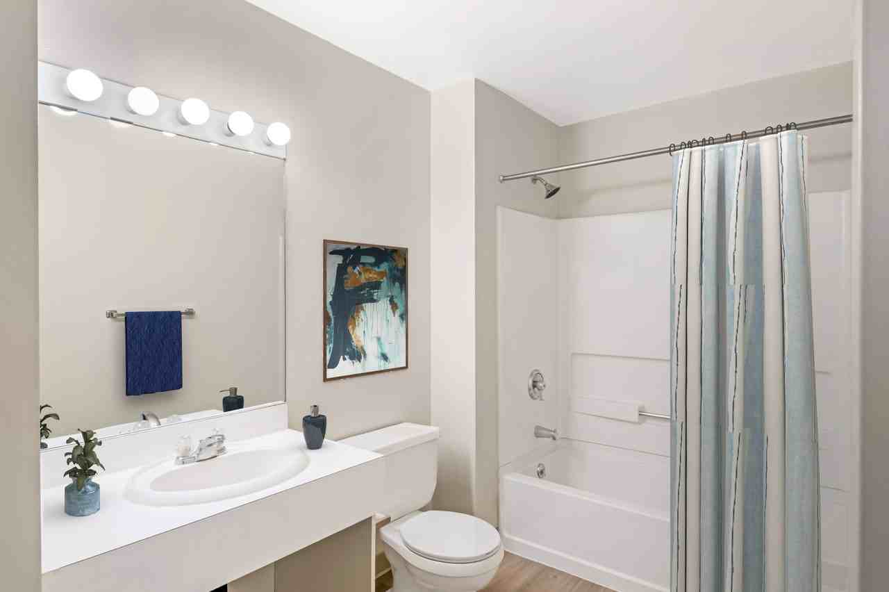 Bigelow Commons - Photo 6 of 35