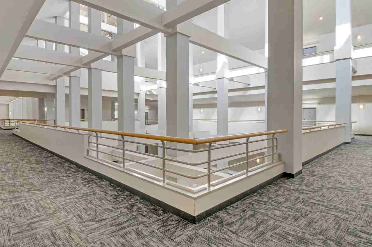 Bigelow Commons - Photo 7 of 35