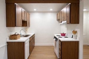 featured image of 8102 Artesia Blvd