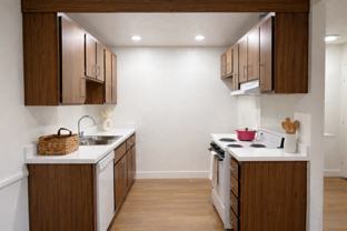 Buena Vista Apartments - Photo 1 of 1