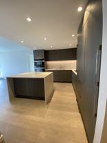 485 West 42nd Avenue #1304 - Photo 1 of 1