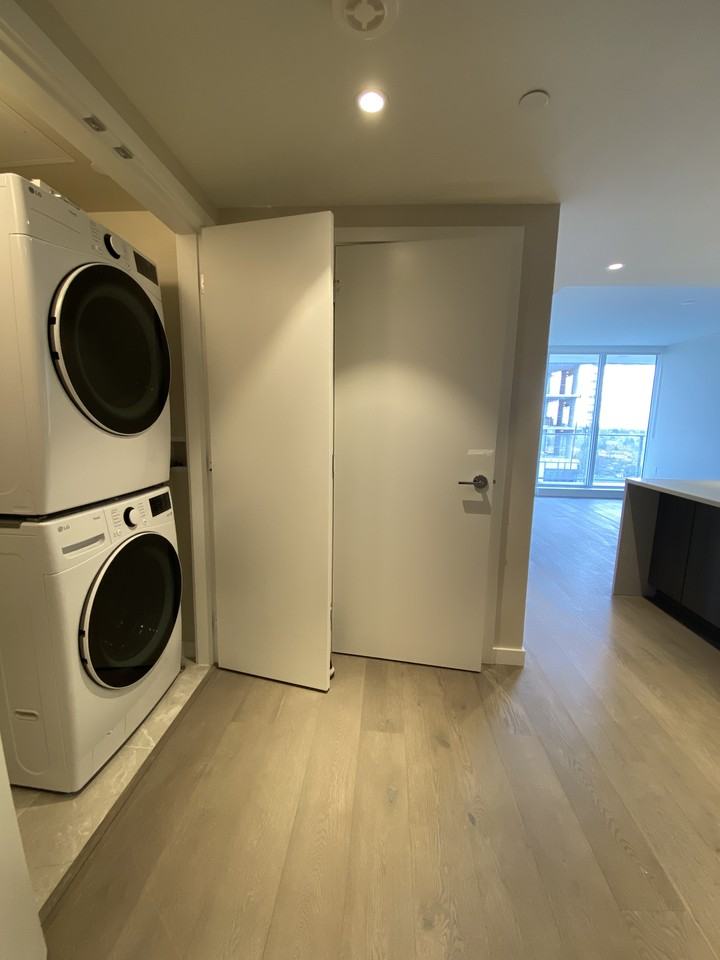 485 West 42nd Avenue #1304 - Photo 2 of 22