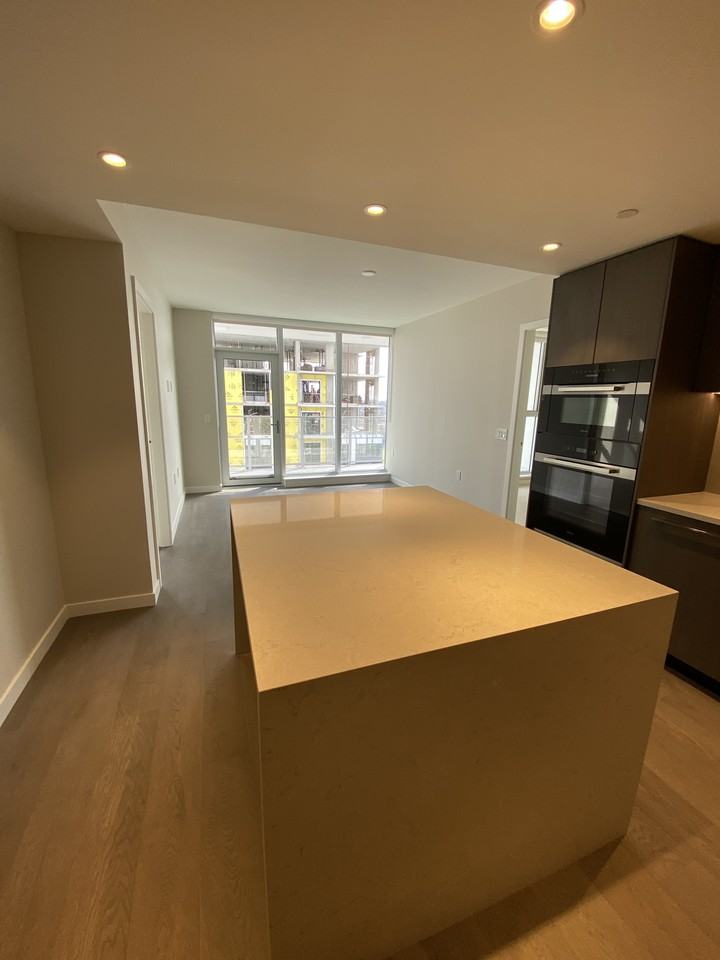 485 West 42nd Avenue #1304 - Photo 4 of 22