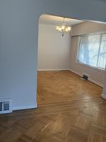 featured image of E 6th Ave & Nanaimo St