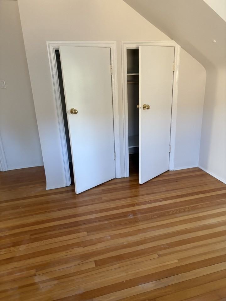 E 6th Ave & Nanaimo St - Photo 2 of 15