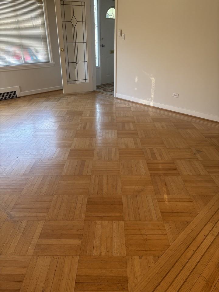 E 6th Ave & Nanaimo St - Photo 3 of 15