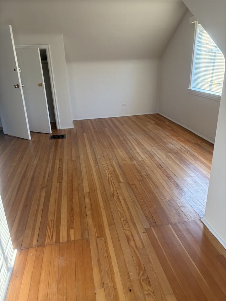 E 6th Ave & Nanaimo St - Photo 7 of 15