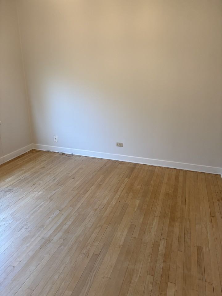 E 6th Ave & Nanaimo St - Photo 6 of 15