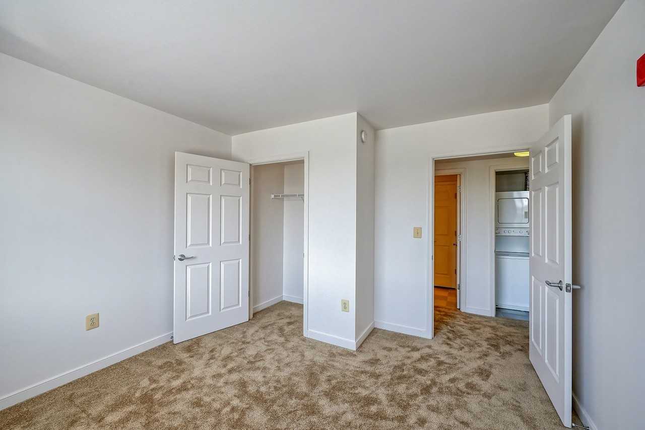 Overlook at Oxon Run - Photo 3 of 7