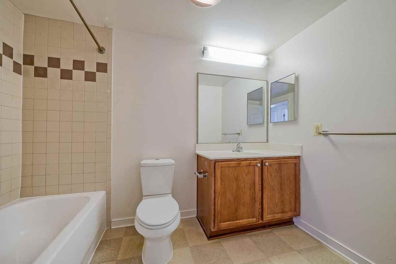 Overlook at Oxon Run - Photo 4 of 7