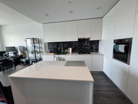 4650 Brentwood Boulevard #4803 - Photo 1 of 1