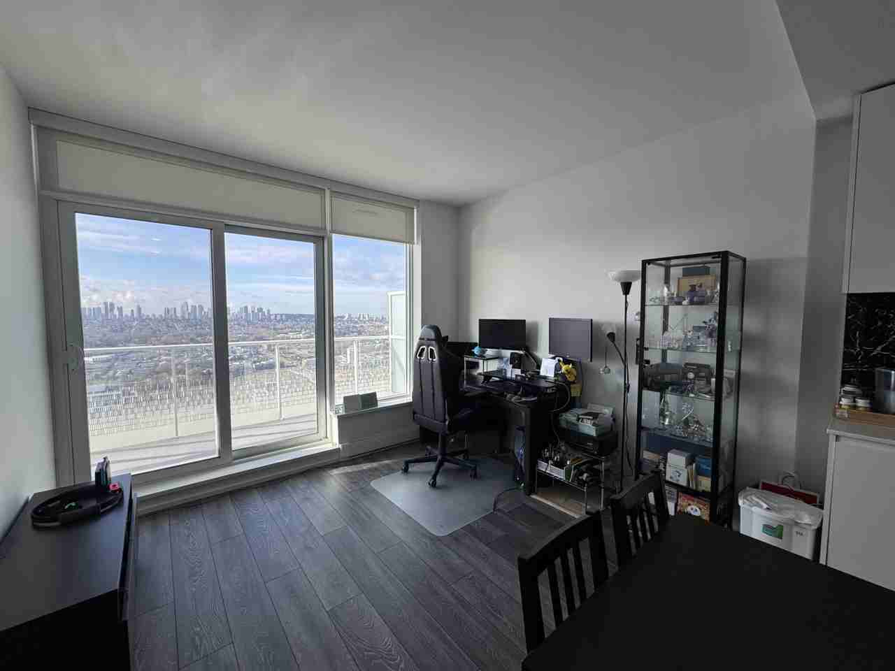 4650 Brentwood Boulevard #4803 - Photo 2 of 26