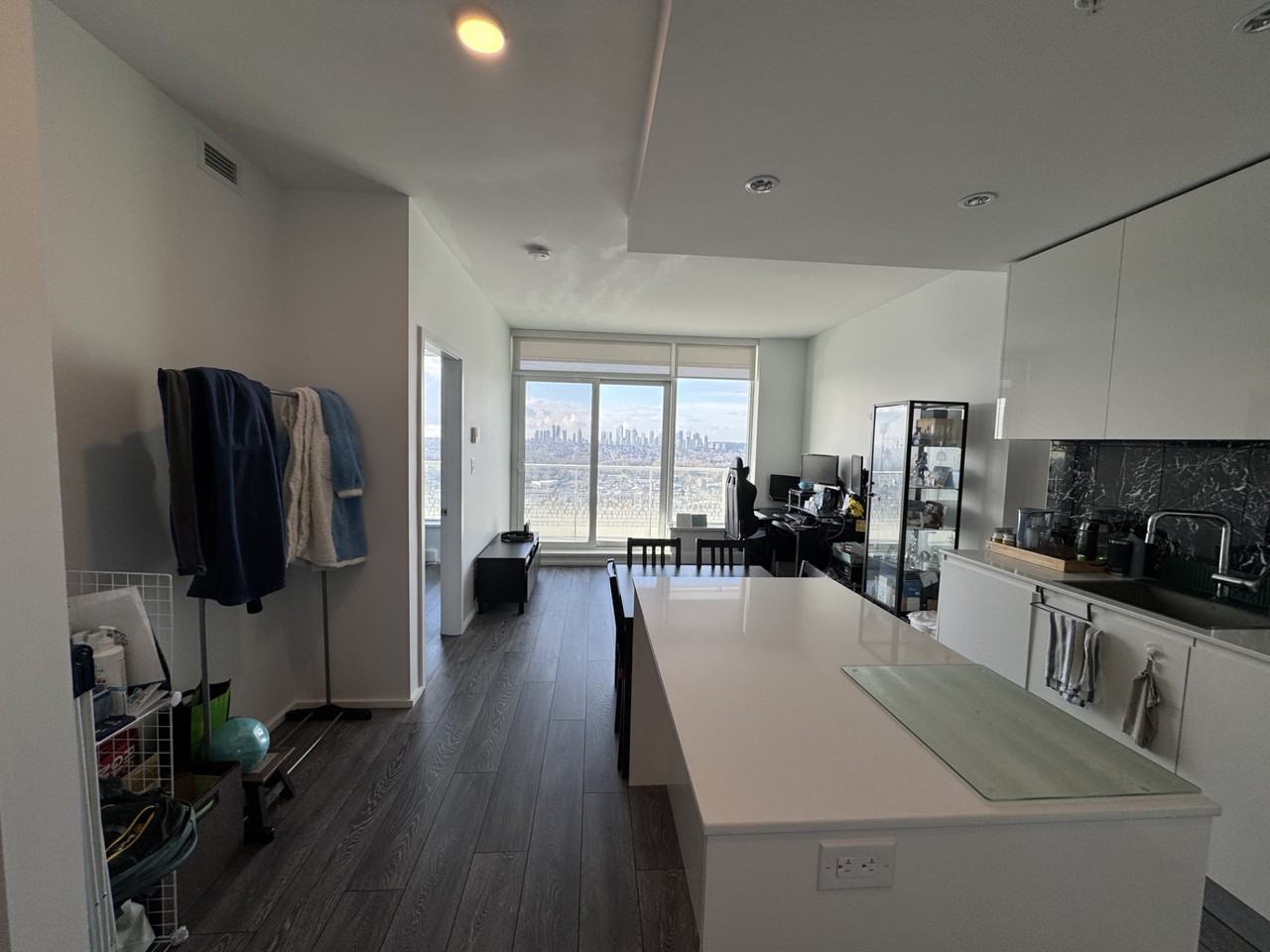 4650 Brentwood Boulevard #4803 - Photo 4 of 26