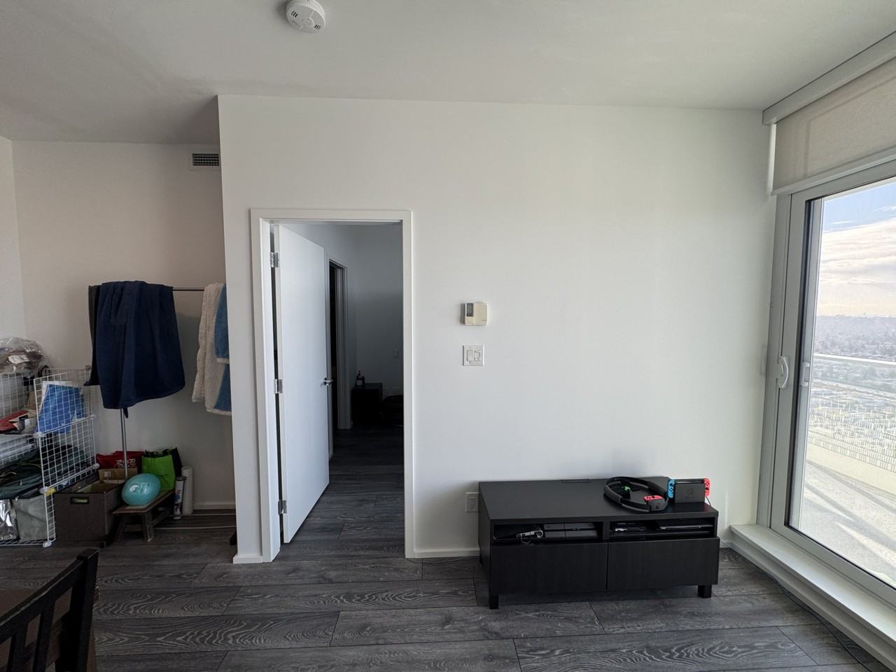 4650 Brentwood Boulevard #4803 - Photo 5 of 26