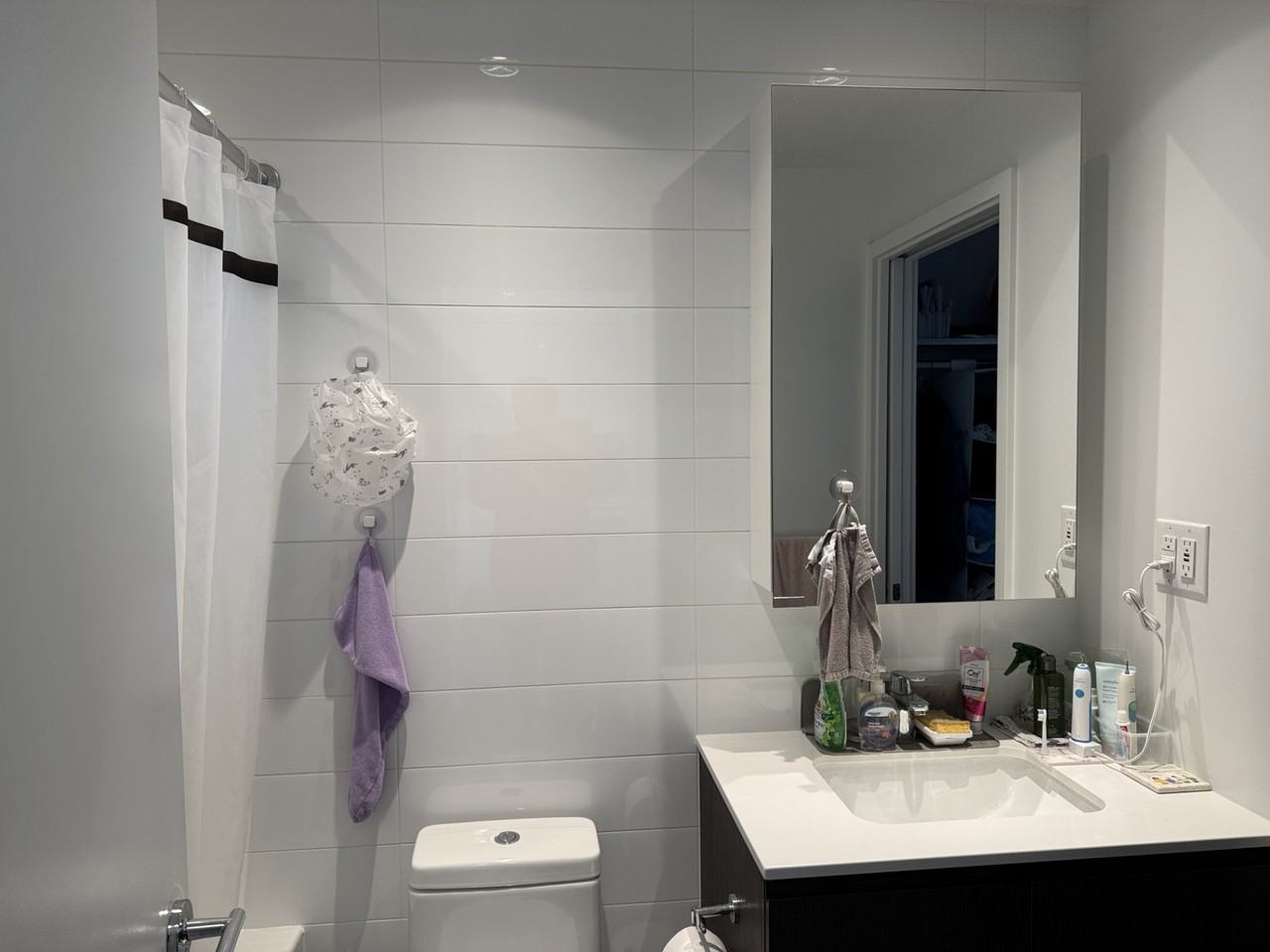 4650 Brentwood Boulevard #4803 - Photo 6 of 26