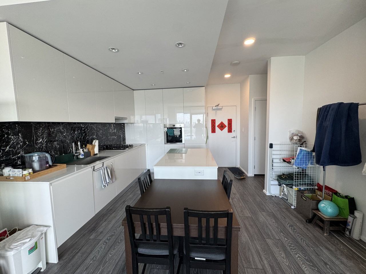 4650 Brentwood Boulevard #4803 - Photo 7 of 26