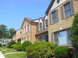 featured image of 67 Carona Ct