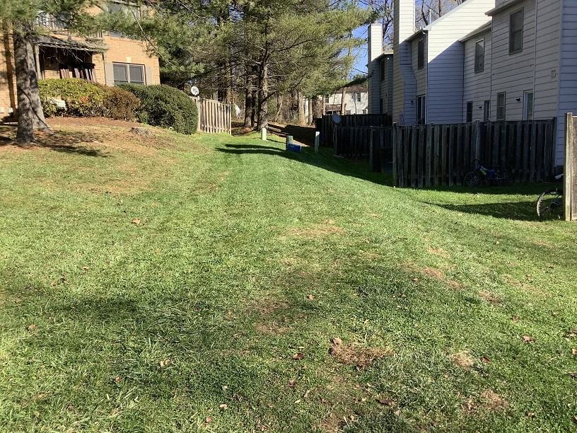 Naples Manor Townhomes - Photo 6 of 6