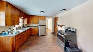 featured image of 20 Hillside Rd