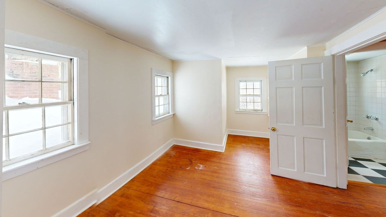 20 Hillside Rd - Photo 7 of 13