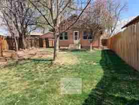 2021 N El Paso St - Photo 1 of 1