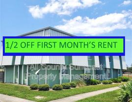 7450 35th St N #104 - Photo 1 of 1