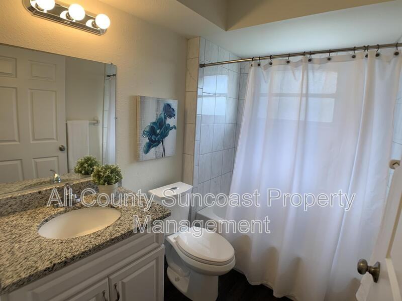 7450 35th St N #104 - Photo 6 of 7