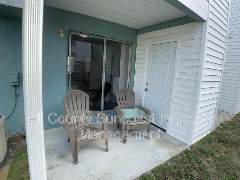 7450 35th St N #104 - Photo 7 of 7