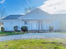 409 Morton St - Photo 1 of 1