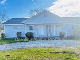 409 Morton St - Photo 1 of 1