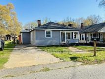 410 Carolina Ave - Photo 1 of 1