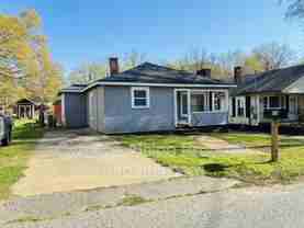 410 Carolina Ave - Photo 1 of 1