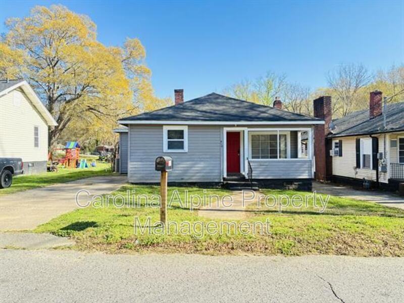 410 Carolina Ave - Photo 2 of 19