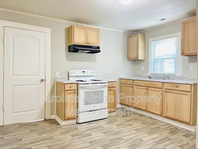 410 Carolina Ave - Photo 4 of 19