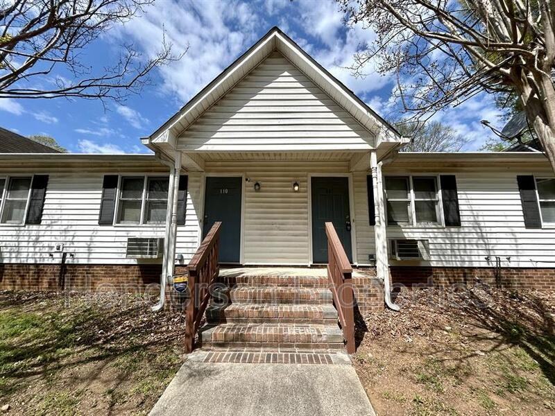 1442 Riverview Rd #112