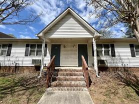 1442 Riverview Rd #112 - Photo 1 of 1