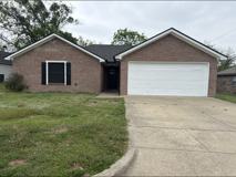 3713 Devonaire Dr - Photo 1 of 1