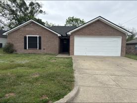 3713 Devonaire Dr - Photo 1 of 1