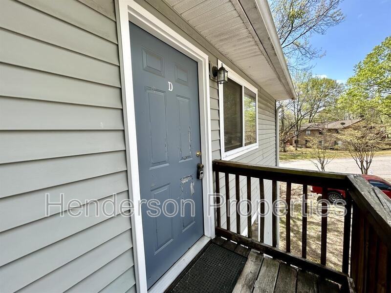 1418 Riverview Rd #D - Photo 2 of 6