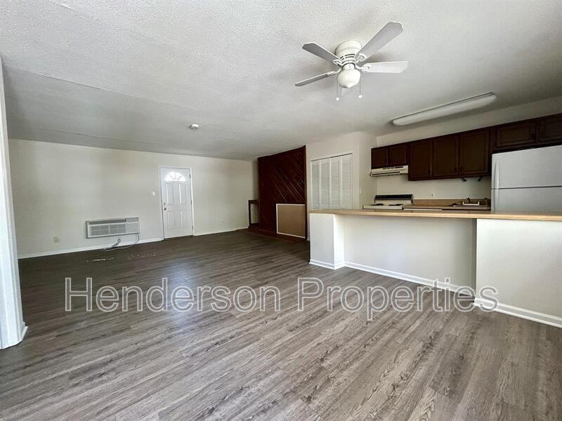 1418 Riverview Rd #D - Photo 3 of 6