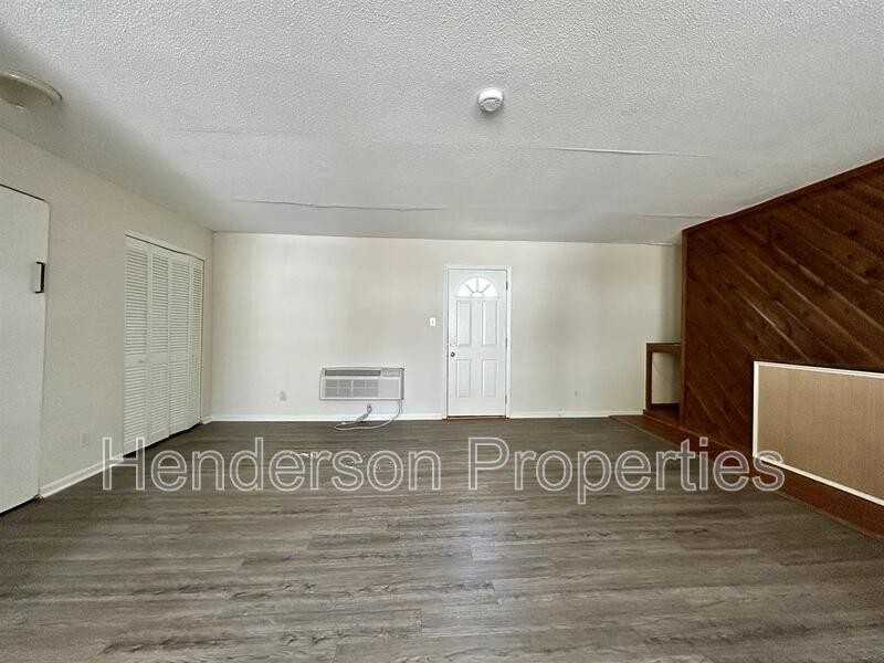 1418 Riverview Rd #D - Photo 5 of 6