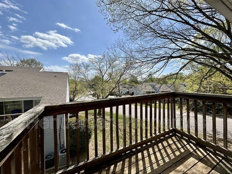 1418 Riverview Rd #D - Photo 6 of 6