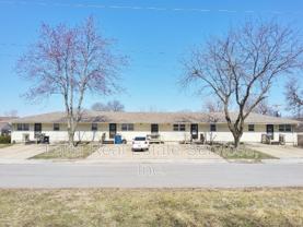 115 W Orchard St - Photo 1 of 1