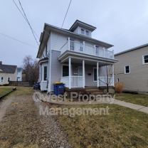 1115 Fulton St E #2 - Photo 1 of 1