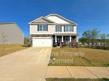 347 Carolina Hemlock Dr - Photo 1 of 1