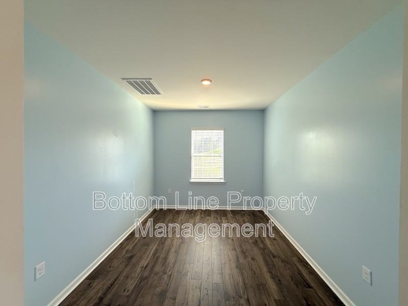 347 Carolina Hemlock Dr - Photo 5 of 32