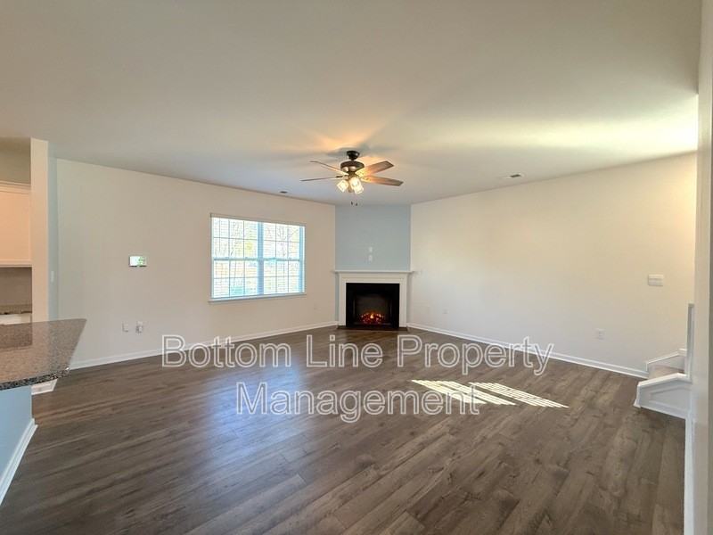 347 Carolina Hemlock Dr - Photo 7 of 32