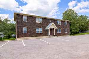 featured image of 2931 Northland Dr