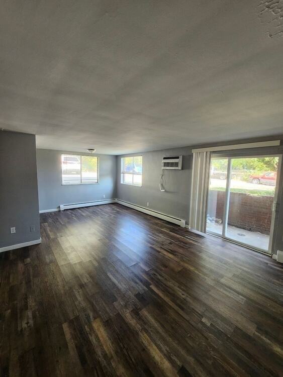 125 Starling Road - Photo 2 of 35